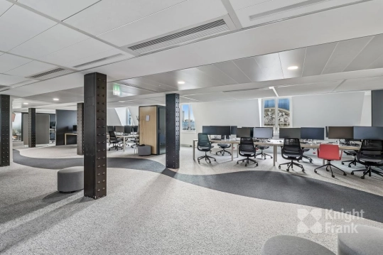 location bureaux Paris-9-31197- Photo7