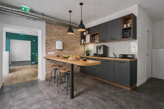 vente bureaux Paris-3-31235- Photo7