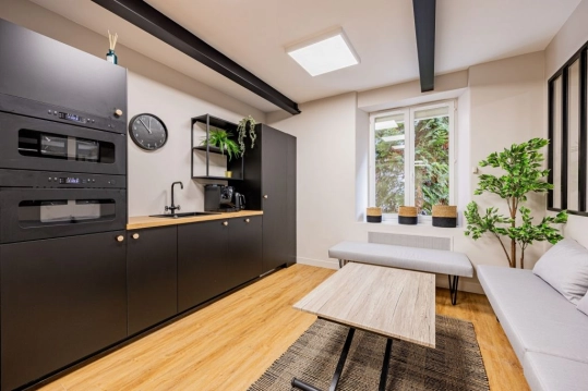 location coworking Paris-9-31241- Photo7