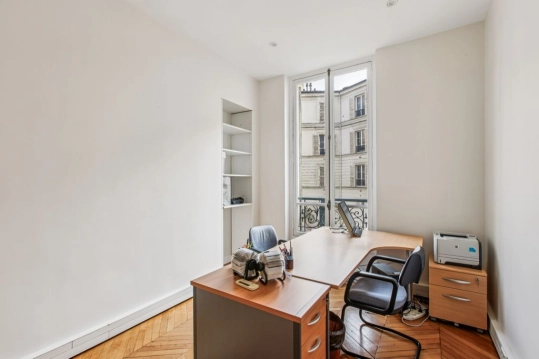 location bureaux Paris-8-31246- Photo7