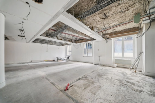 location bureaux Paris-1-31255- Photo7