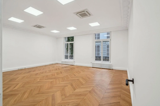 location bureaux Paris-8-31287- Photo7