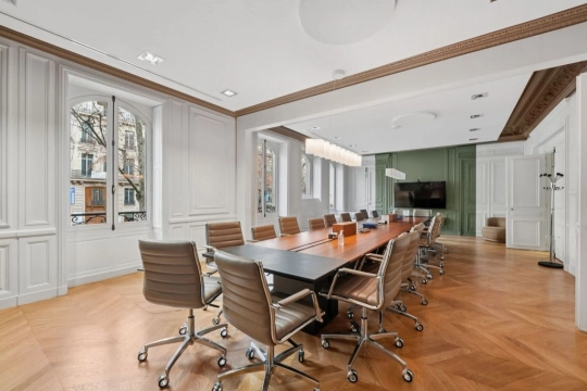 location bureaux Paris-8-31375- Photo7