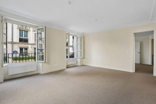 vente bureaux Paris-9-31376- Photo7