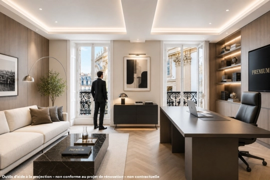 location bureaux Paris-9-31381- Photo7