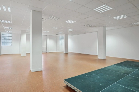 location bureaux Paris-13-31551- Photo7