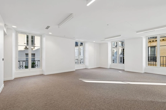 location bureaux Paris-2-31562- Photo7