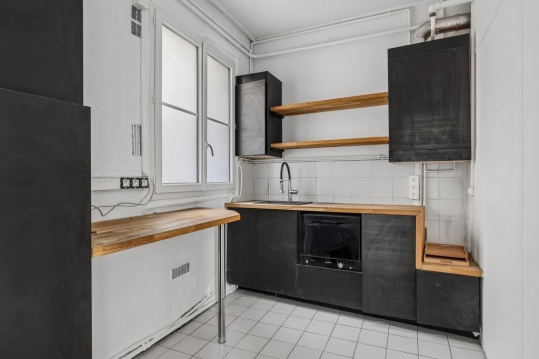 location bureaux Paris-10-31645- Photo7