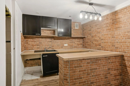 location bureaux Paris-8-31656- Photo7