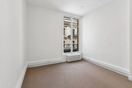 location bureaux Paris-7-31698- Photo7