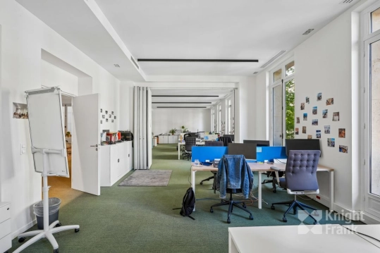 location bureaux Paris-16-31717- Photo7