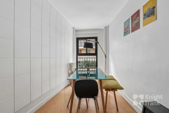 location bureaux Paris-16-31725- Photo7