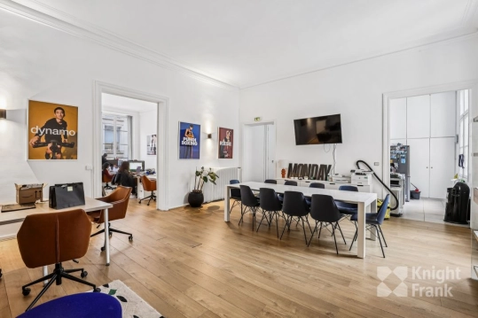 location bureaux Paris-1-31735- Photo7