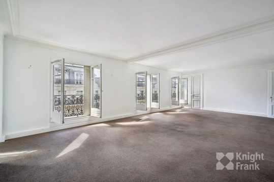 location bureaux Paris-2-31738- Photo7