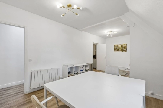 location bureaux Paris-8-31740- Photo7