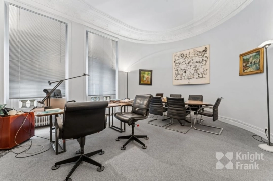 location bureaux Paris-8-31761- Photo7
