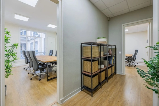location bureaux Paris-9-31790- Photo7