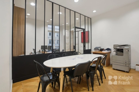 location bureaux Paris-2-31871- Photo7