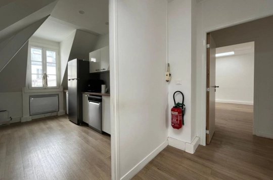 location bureaux Paris-2-31878- Photo7