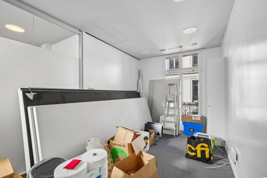 location bureaux Paris-8-31886- Photo7
