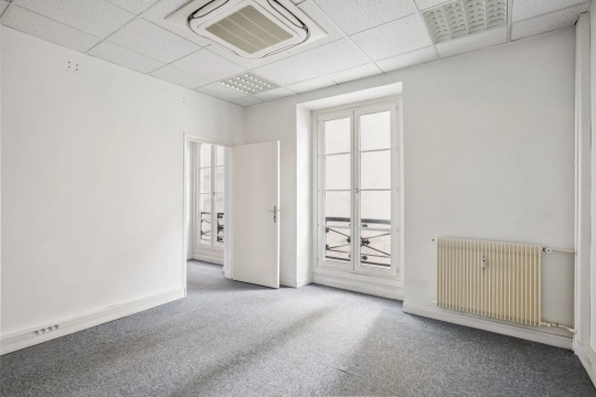 offices for rent Paris-9-31921- Photo7