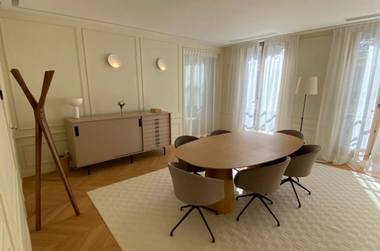 location bureaux Paris-16-32035- Photo7
