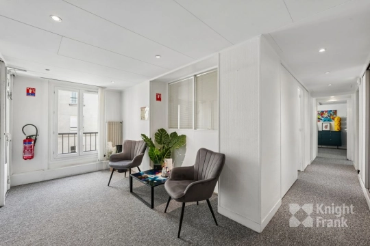 location bureaux Paris-2-32135- Photo7