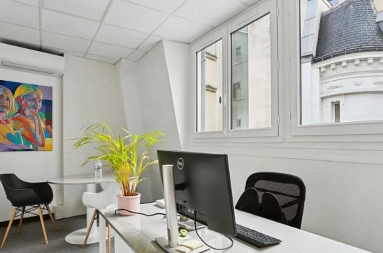 location bureaux Paris-8-32186- Photo7