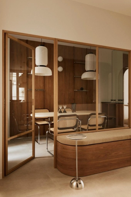 location coworking Paris-17-32188- Photo7