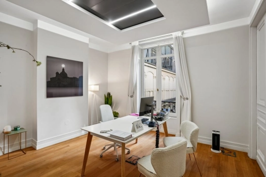 location bureaux Paris-9-32196- Photo7
