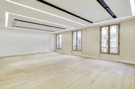 location bureaux Paris-8-32228- Photo7