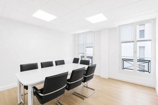 location bureaux Paris-9-32240- Photo7