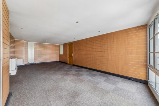 location bureaux Paris-8-32279- Photo7