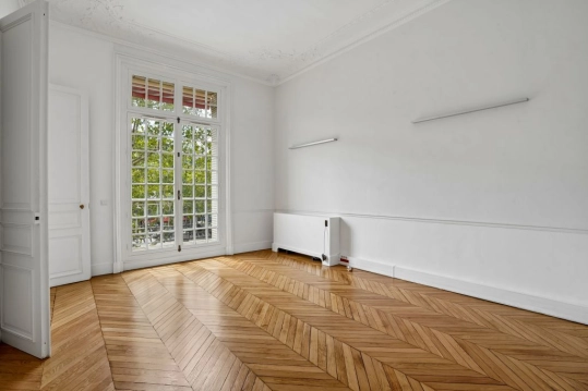 location bureaux Paris-17-32426- Photo7