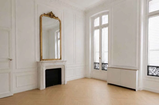 offices for rent Paris-9-32430- Photo7
