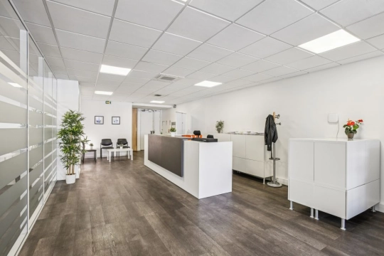 location bureaux Paris-4-32510- Photo7