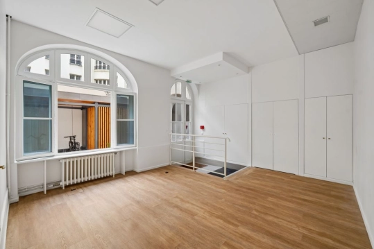 location bureaux Paris-8-32534- Photo7