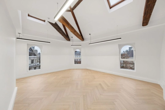 location bureaux Paris-9-32544- Photo7