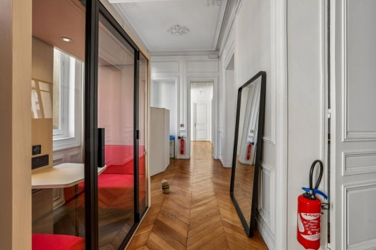 location bureaux Paris-8-32601- Photo7