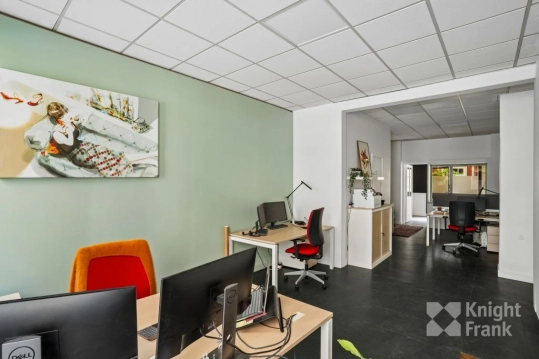location bureaux Paris-8-32634- Photo7