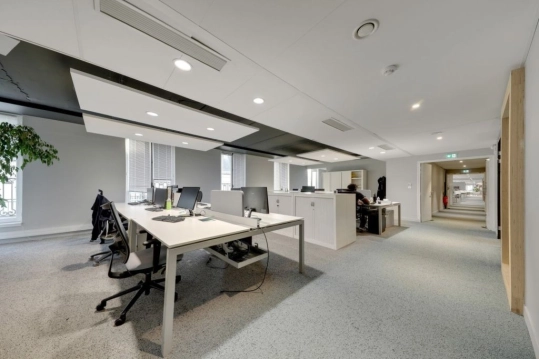 location bureaux Paris-9-32660- Photo7