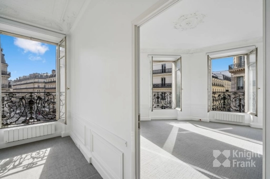 location bureaux Paris-2-32766- Photo7