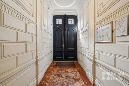 location bureaux Paris-2-32767- Photo7