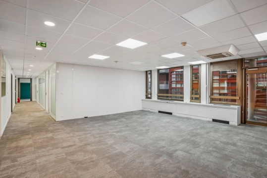 location bureaux Paris-8-32806- Photo7