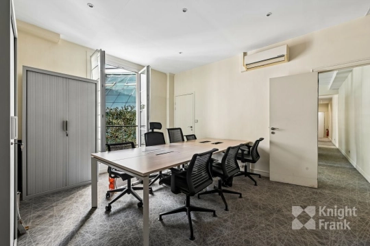 location coworking Paris-8-32891- Photo7