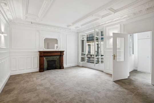 location bureaux Paris-8-32945- Photo7