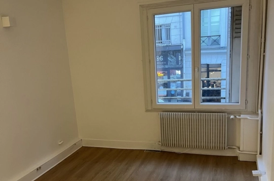 location bureaux Paris-9-32995- Photo7