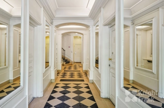 location bureaux Paris-8-33081- Photo7