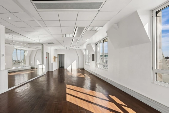 location bureaux Paris-8-359- Photo7