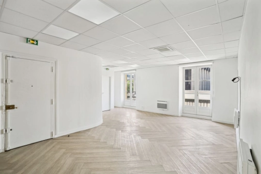 location bureaux Paris-8-3698- Photo7
